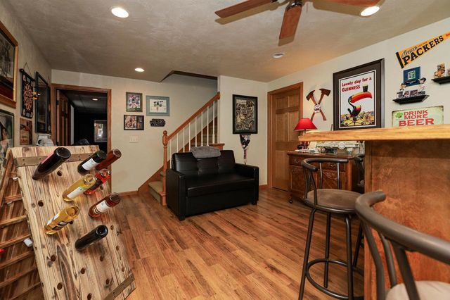 70 OVERLAND TRAIL, Winnebago, WI 54904