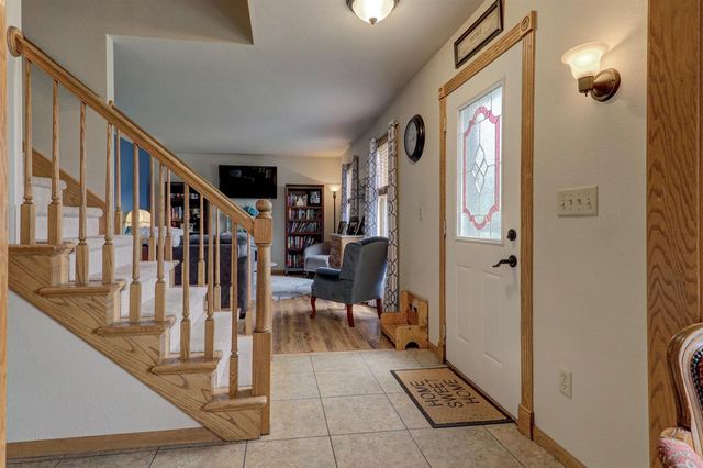 70 OVERLAND TRAIL, Winnebago, WI 54904