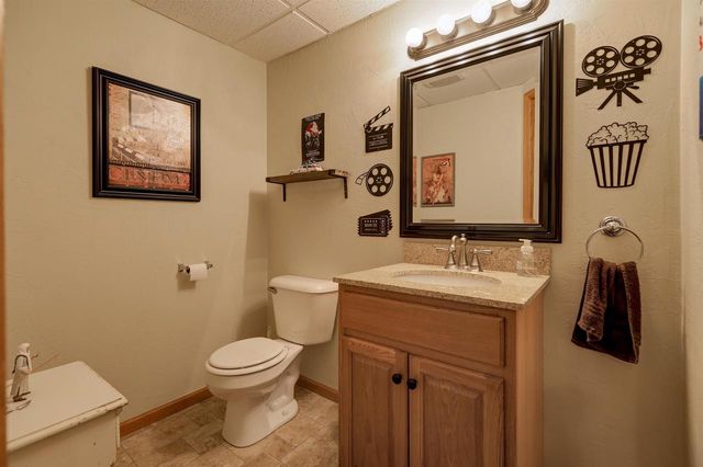 70 OVERLAND TRAIL, Winnebago, WI 54904