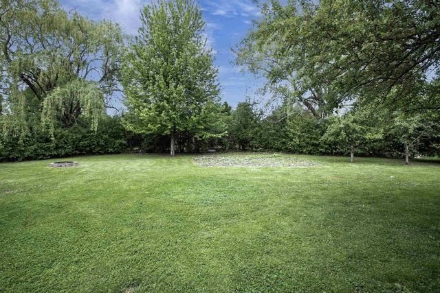 70 OVERLAND TRAIL, Winnebago, WI 54904