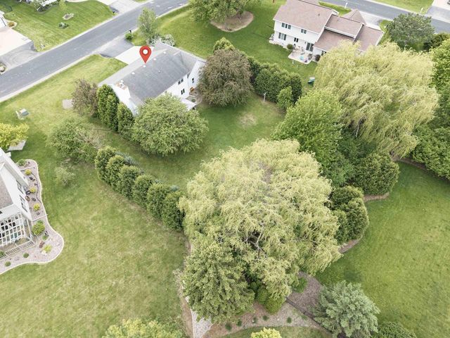 70 OVERLAND TRAIL, Winnebago, WI 54904