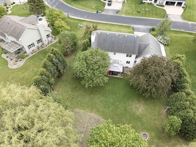 70 OVERLAND TRAIL, Winnebago, WI 54904