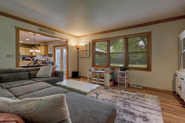 70 OVERLAND TRAIL, Winnebago, WI 54904
