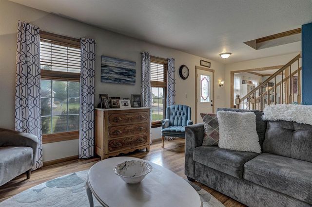 70 OVERLAND TRAIL, Winnebago, WI 54904
