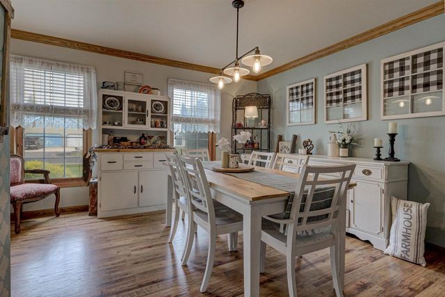 70 OVERLAND TRAIL, Winnebago, WI 54904