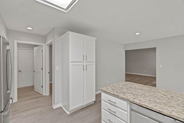 2404 LUBBOCK CT, Columbia, MO 65201