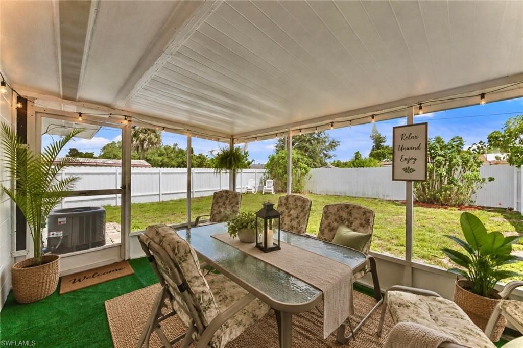 1104 Vineyard ST, LEHIGH ACRES, FL 33936 — photo 5