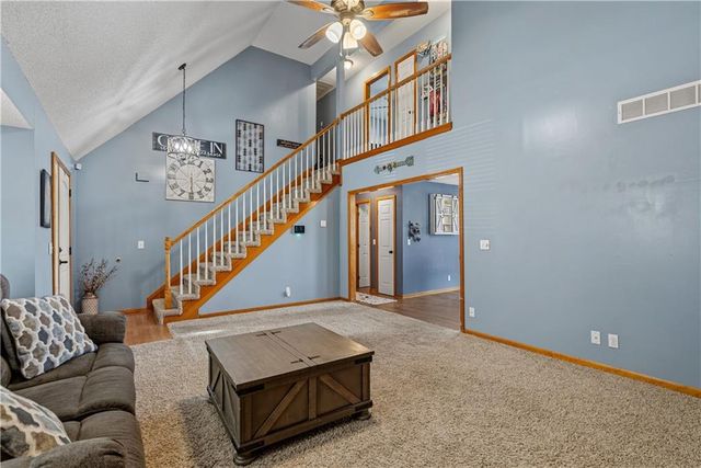 741 N Poplar Street, Gardner, KS 66030