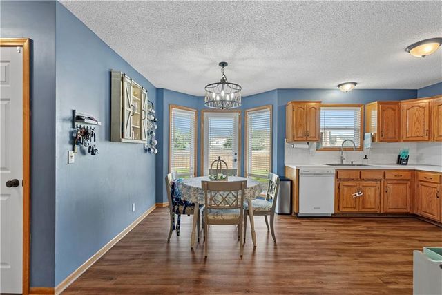 741 N Poplar Street, Gardner, KS 66030