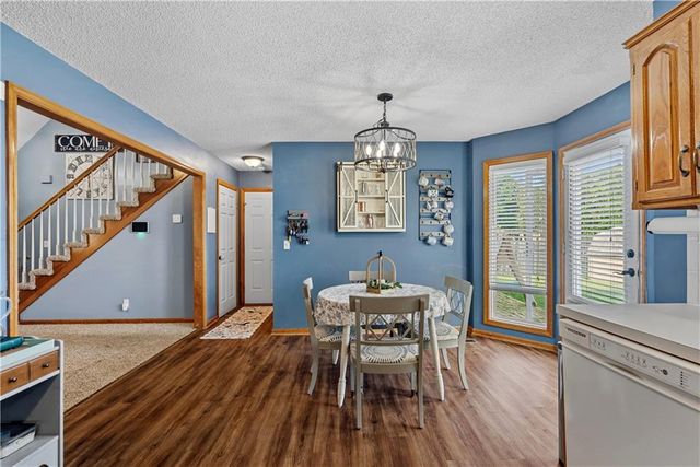 741 N Poplar Street, Gardner, KS 66030