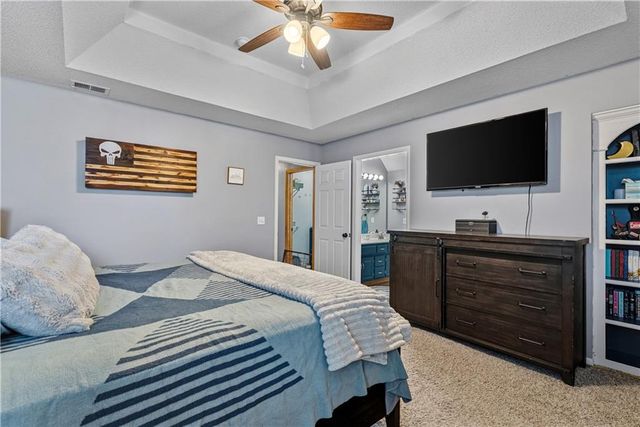 741 N Poplar Street, Gardner, KS 66030