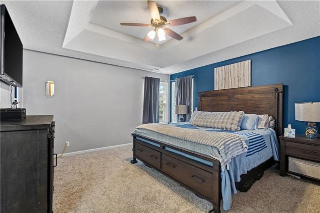 741 N Poplar Street, Gardner, KS 66030
