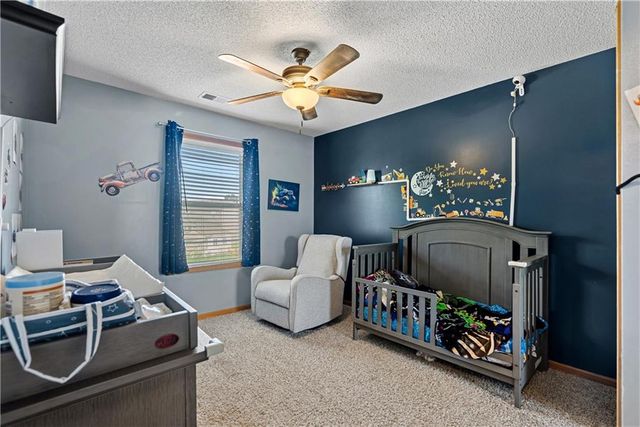 741 N Poplar Street, Gardner, KS 66030