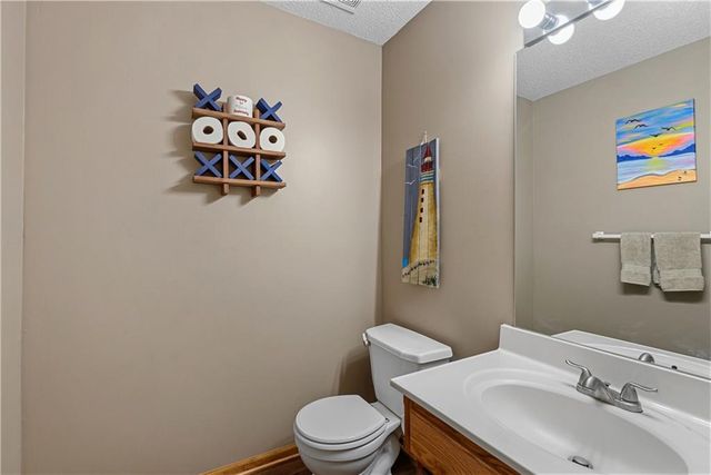 741 N Poplar Street, Gardner, KS 66030