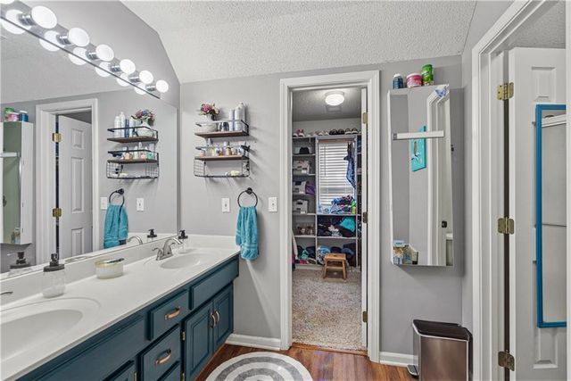 741 N Poplar Street, Gardner, KS 66030