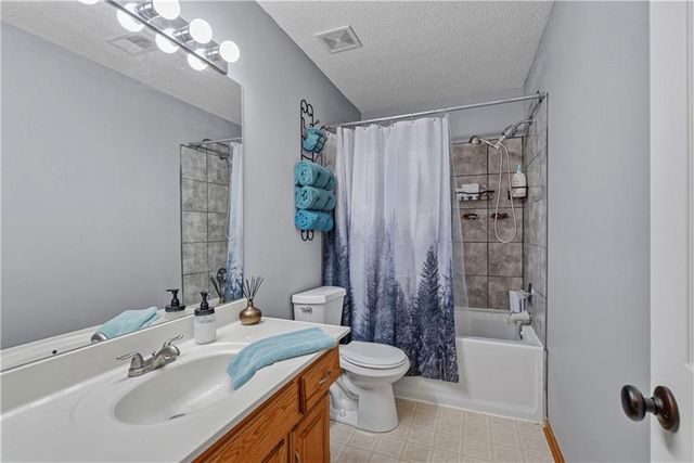 741 N Poplar Street, Gardner, KS 66030