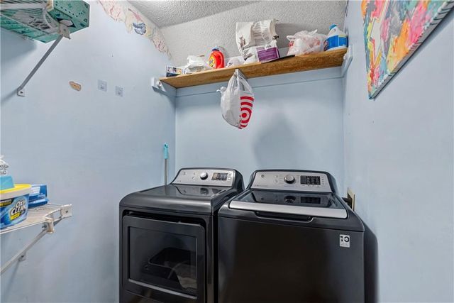 741 N Poplar Street, Gardner, KS 66030