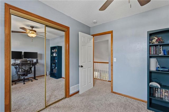 741 N Poplar Street, Gardner, KS 66030