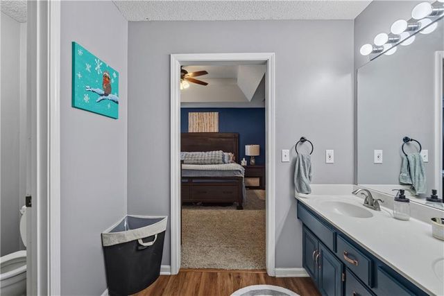 741 N Poplar Street, Gardner, KS 66030