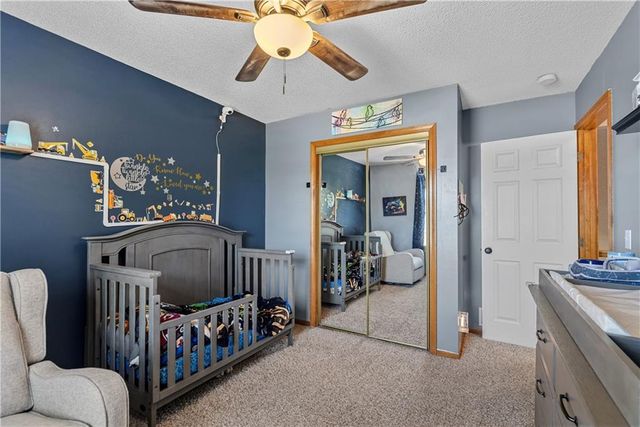 741 N Poplar Street, Gardner, KS 66030