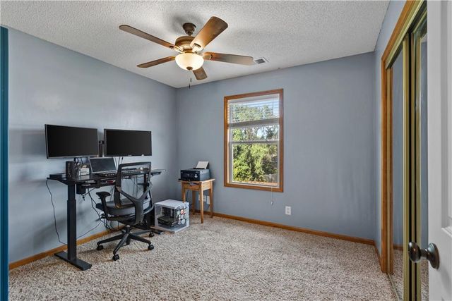 741 N Poplar Street, Gardner, KS 66030