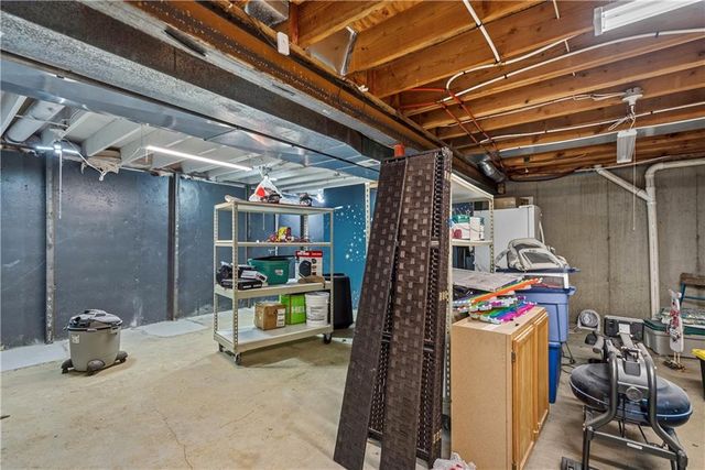 741 N Poplar Street, Gardner, KS 66030