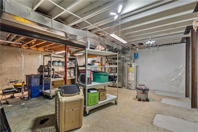 741 N Poplar Street, Gardner, KS 66030