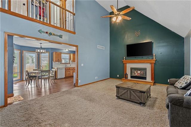 741 N Poplar Street, Gardner, KS 66030
