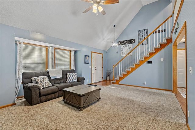 741 N Poplar Street, Gardner, KS 66030