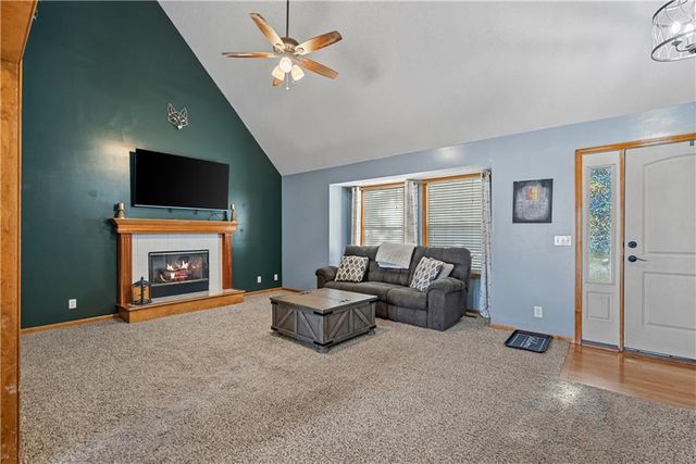 741 N Poplar Street, Gardner, KS 66030