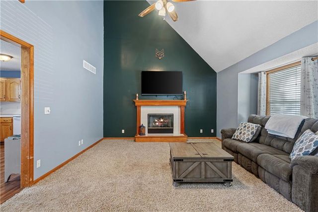 741 N Poplar Street, Gardner, KS 66030