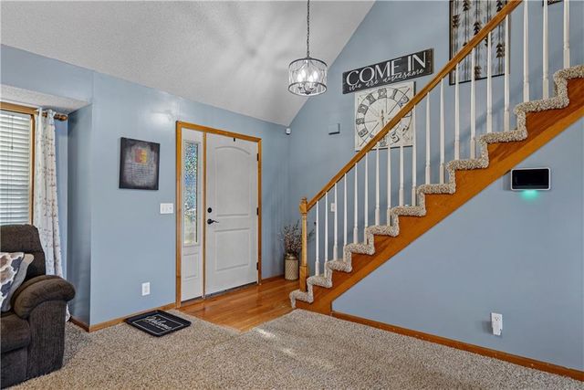 741 N Poplar Street, Gardner, KS 66030