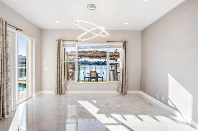 1238 Bay View Way, Wellington, FL 33414