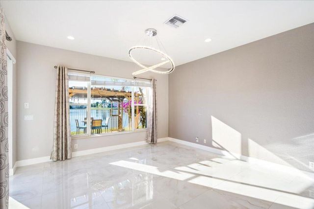 1238 Bay View Way, Wellington, FL 33414