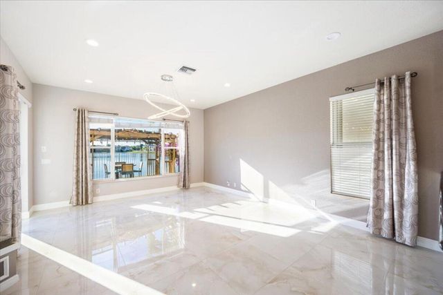 1238 Bay View Way, Wellington, FL 33414