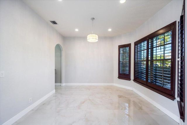 1238 Bay View Way, Wellington, FL 33414