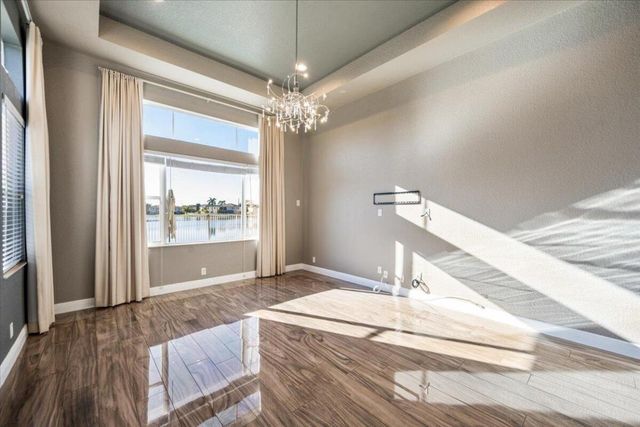 1238 Bay View Way, Wellington, FL 33414