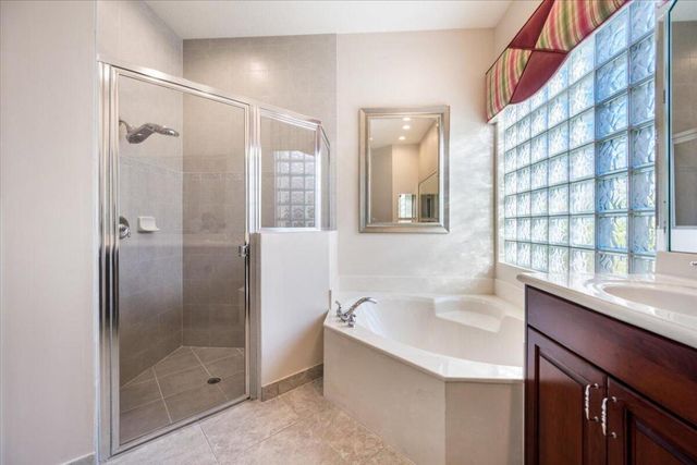 1238 Bay View Way, Wellington, FL 33414