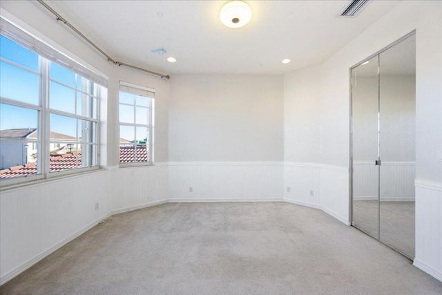 1238 Bay View Way, Wellington, FL 33414