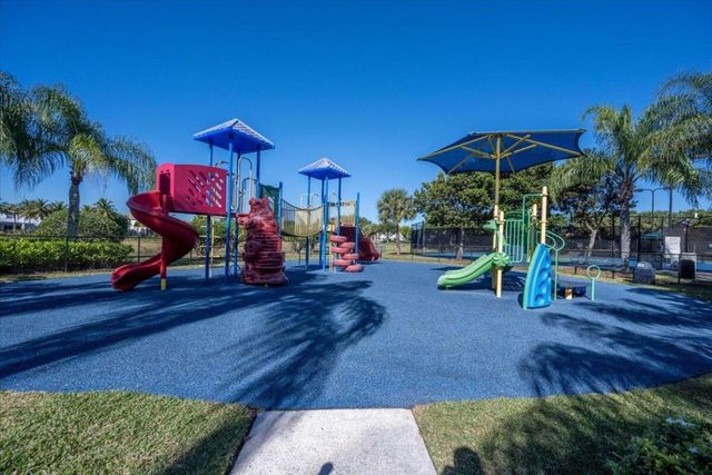 1238 Bay View Way, Wellington, FL 33414