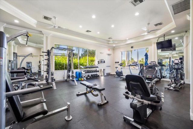 1238 Bay View Way, Wellington, FL 33414