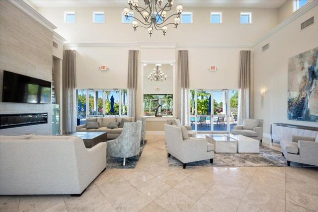 1238 Bay View Way, Wellington, FL 33414