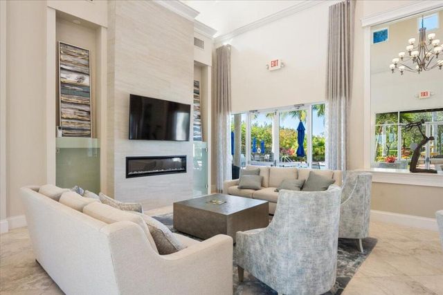 1238 Bay View Way, Wellington, FL 33414