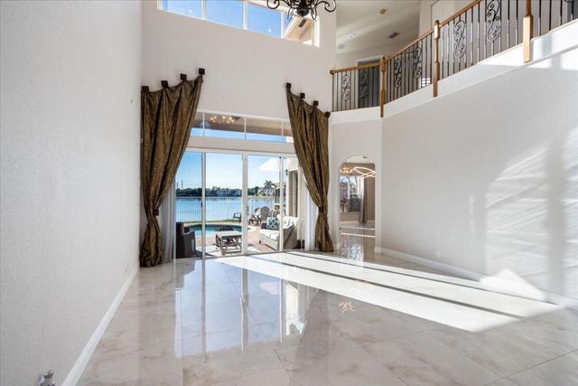 1238 Bay View Way, Wellington, FL 33414