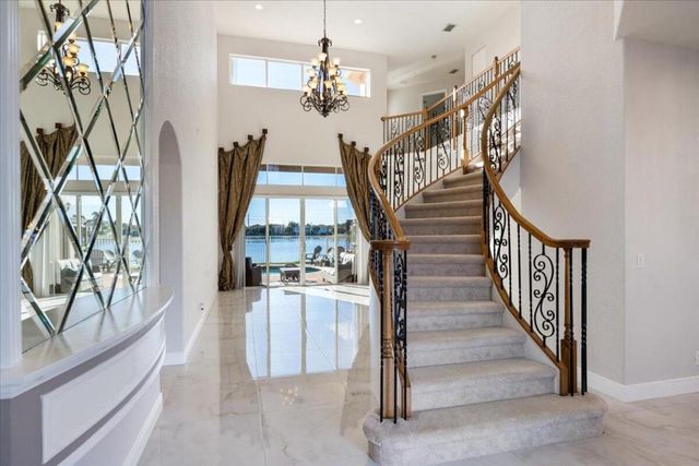 1238 Bay View Way, Wellington, FL 33414