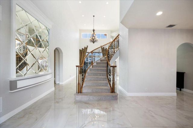 1238 Bay View Way, Wellington, FL 33414