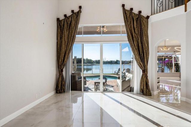 1238 Bay View Way, Wellington, FL 33414