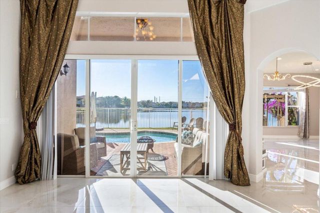 1238 Bay View Way, Wellington, FL 33414