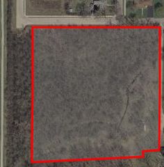 10925 W 34th Street, Beach Park, IL 60099