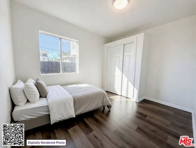 1109 Exposition Boulevard, Los Angeles, CA 90007